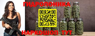 спайс Кулебаки