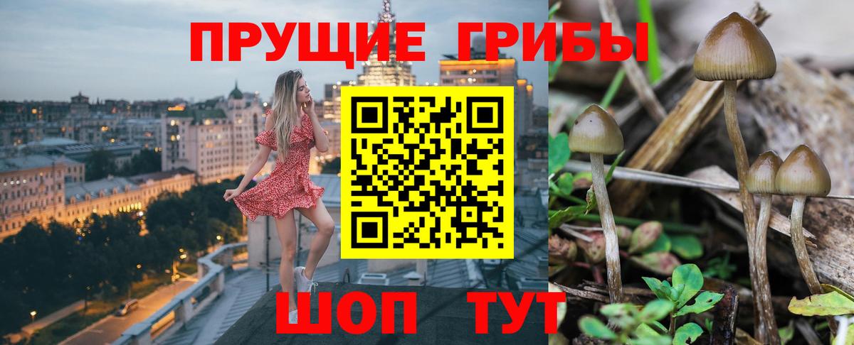 Джанкой  магазин  наркотиков  Вход с VPN  Галлюциногенные грибы ЛСД 